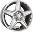BC STAR